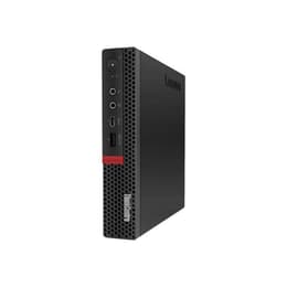 Lenovo ThinkCentre M720Q Core i5 1.7 GHz - SSD 128 Go RAM 8 Go