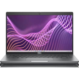 Dell Latitude 5440 14" Core i5 1.3 GHz - SSD 512 Go - 16 Go QWERTZ - Suisse