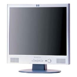 Écran 17" LCD HP F1723