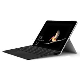 Microsoft Surface Go 2 10" Core m3 1.1 GHz - SSD 128 Go - 8 Go AZERTY - Français