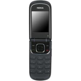 Nokia 3710 Fold - Noir- Débloqué