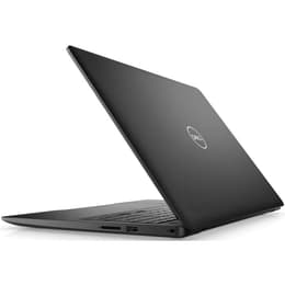 Dell Inspiron 3505 15" Ryzen 5 2.1 GHz - SSD 256 Go - 8 Go AZERTY - Français