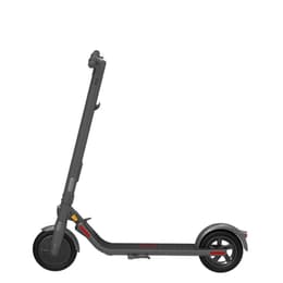 Trottinette Ninebot Segway E22E