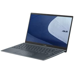 Asus ZenBook UX325E 13" Core i7 2.8 GHz - SSD 1000 Go - 16 Go AZERTY - Français