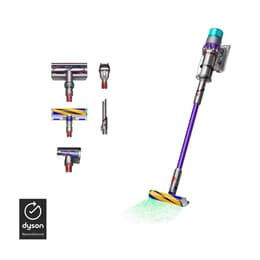 Dyson™ Gen5detect™ - Gris/Violet