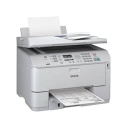 Epson WP-M4595DNF Laser monochrome