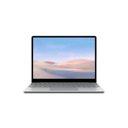 Microsoft Surface Laptop 4 15" Core i7 3 GHz - SSD 256 Go - 16 Go AZERTY - Français