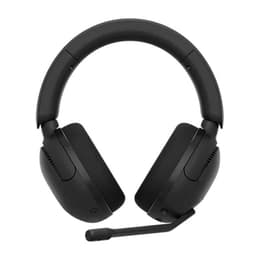 Casque gaming sans fil avec micro Sony Inzone H5 - Noir