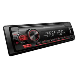 Autoradio Pioneer MVH-S120UB