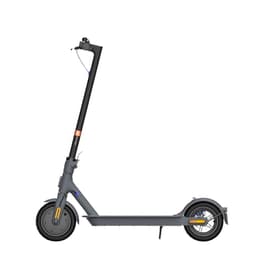 Trottinette Xiaomi 3