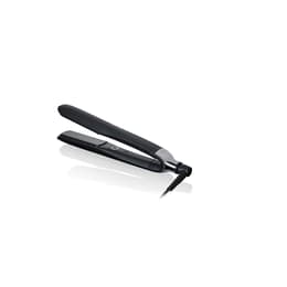 Lisseur Ghd S8T262 Platinium