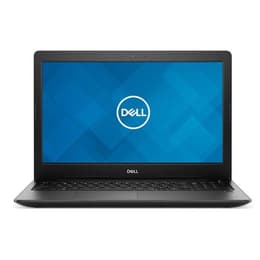 Dell Latitude 3590 15" Core i5 2.5 GHz - SSD 256 Go - 8 Go AZERTY - Français