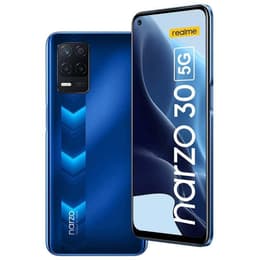 realme 305g