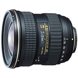 Objectif Tokina EF 11-16mm f/2.8 EF 11-16mm f/2.8