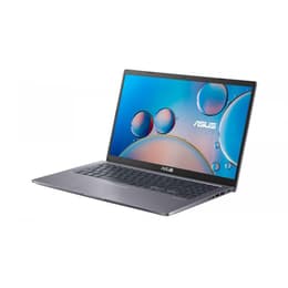 Asus VivoBook X515EA-I382G0W 15" Core i3 1.7 GHz - SSD 256 Go - 8 Go QWERTY - Anglais