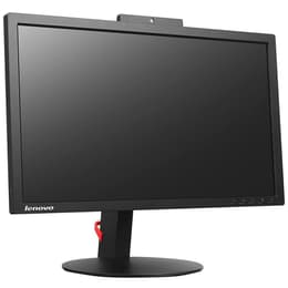 Écran 22" LED Lenovo ThinkVision T2224ZD