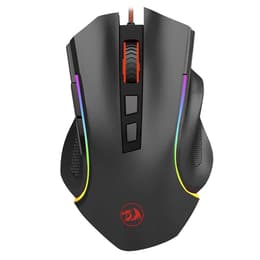 Pack Pro Gamer AMSTRAD HUNTERS-SWITCH007: Clavier, Souris, tapis