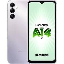 Galaxy A14 5G