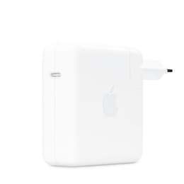 Chargeur MacBook USB-C 96W
