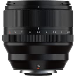 Objectif Fujifilm FUJI XF 56mm F/1.2 XF 56mm F/1.2