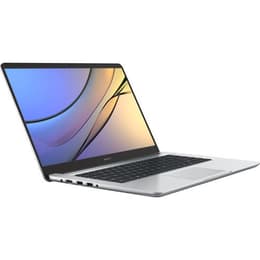 Huawei MateBook D15 BOB-WAI9 15" Core i5 4.2 GHz - SSD 512 Go - 8 Go AZERTY - Français