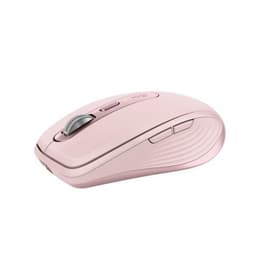 Souris Logitech MX Anywhere 3S Sans fil