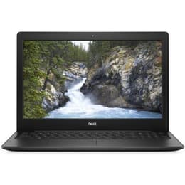 Dell Vostro 3591 15" Core i3 1.2 GHz - SSD 256 Go - 8 Go AZERTY - Français