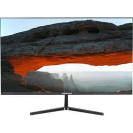 Écran 22" LCD 1920X1080 Medion MD20150