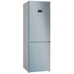 Réfrigérateur combiné Bosch KGN367LDF