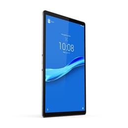 Tab M10 (2020) - WiFi + 4G