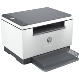 HP Laserjet MFP M234DWE Laser monochrome