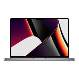 MacBook Neuf ou Reconditionné Pas Cher à la Réunion, OrdiROI
