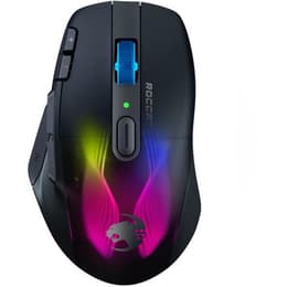 Souris Roccat Kone XP Air Sans fil