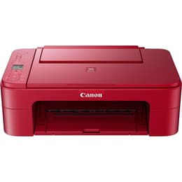 Canon Pixma TS3352 Jet d'encre