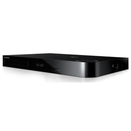 Lecteur Blu-Ray Samsung BD-H8500 - DARTY Guyane