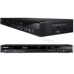 Lecteur DVD DVD-R155