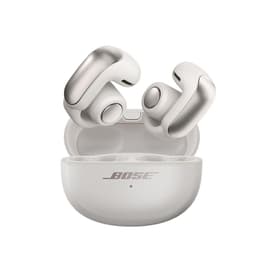 Ecouteurs Bluetooth Réducteur de bruit - Bose Ultra Open Earbuds