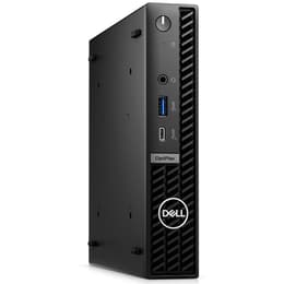 Dell OptiPlex 7020 Micro Core i5 1.7 GHz - SSD 256 Go RAM 16 Go