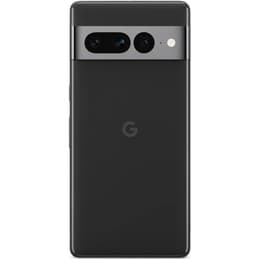 Google Pixel 7 Pro 128 Go - Noir - Débloqué