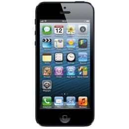 Apple iPhone 5 (A1429) 32Go blanc pas cher