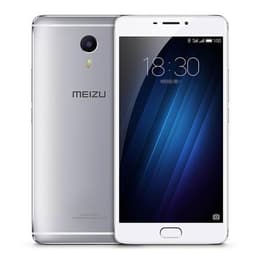 Meizu M3 Max