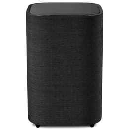 Enceinte Bluetooth Harman Kardon Citation Sub - Noir