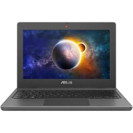 Asus BR1100FKA-BP1723XA 11" Pentium Silver 1.1 GHz - SSD 128 Go - 8 Go QWERTY - Anglais