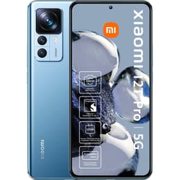 Xiaomi 12T Pro