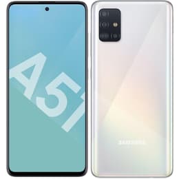 samsung a51 online