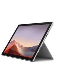 Microsoft Surface Pro 7 12" Core i5 1.1 GHz - SSD 256 Go - 16 Go Sans clavier