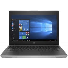 Hp ProBook 430 G5 13" Core i5 1.6 GHz - SSD 512 Go - 16 Go AZERTY - Français