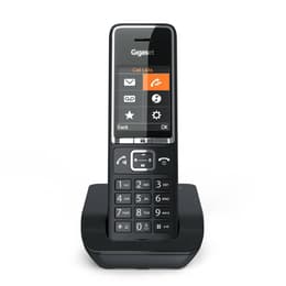 Téléphone fixe Gigaset 550