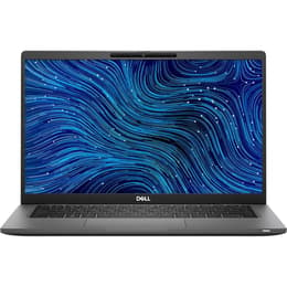 Dell Latitude 7420 14" Core i5 2.6 GHz - SSD 1000 Go - 16 Go AZERTY - Français