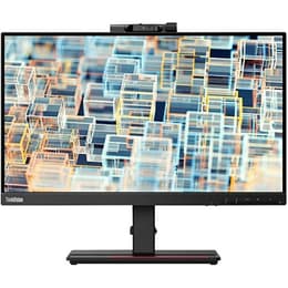 Écran 22" LED Lenovo ThinkVision T22v-20